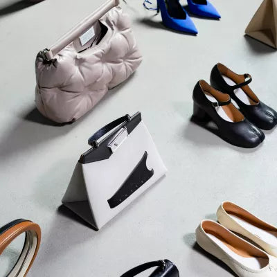 Scarpe & Borse