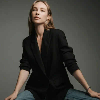 Top & Pantaloni