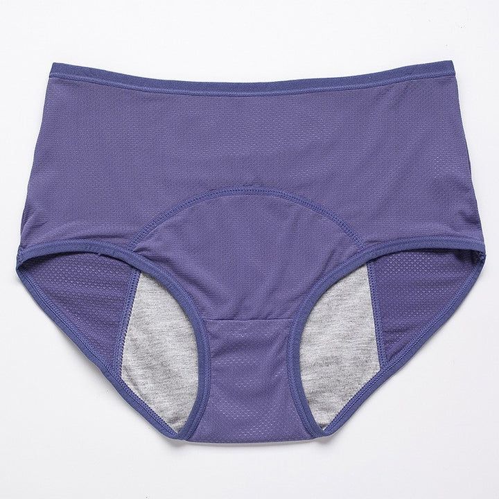 Pacco da 3 slip rivoluzionari – zero stress, zero perdite