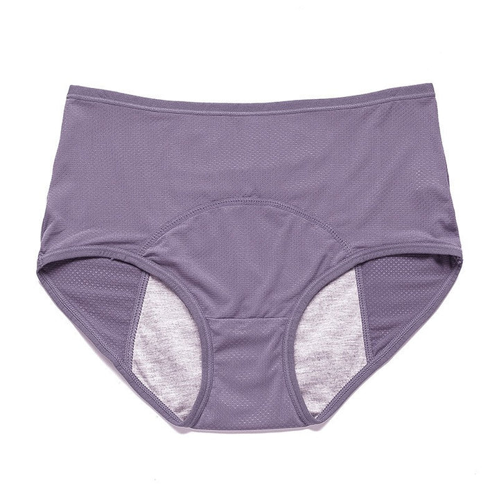 Pacco da 3 slip rivoluzionari – zero stress, zero perdite
