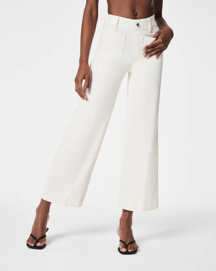 Tummy | Jeans Elegante & Attillato - Effetto Pancia Piatta