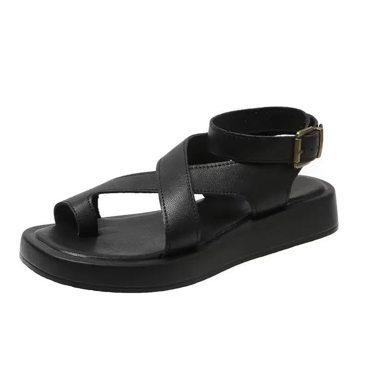 Orthopro™ | Sandali ortopedici comfort estremo