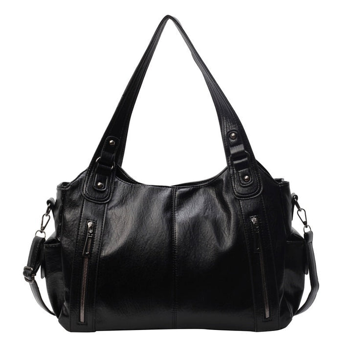 Novira | Borsa Tote Elegante e Funzionale