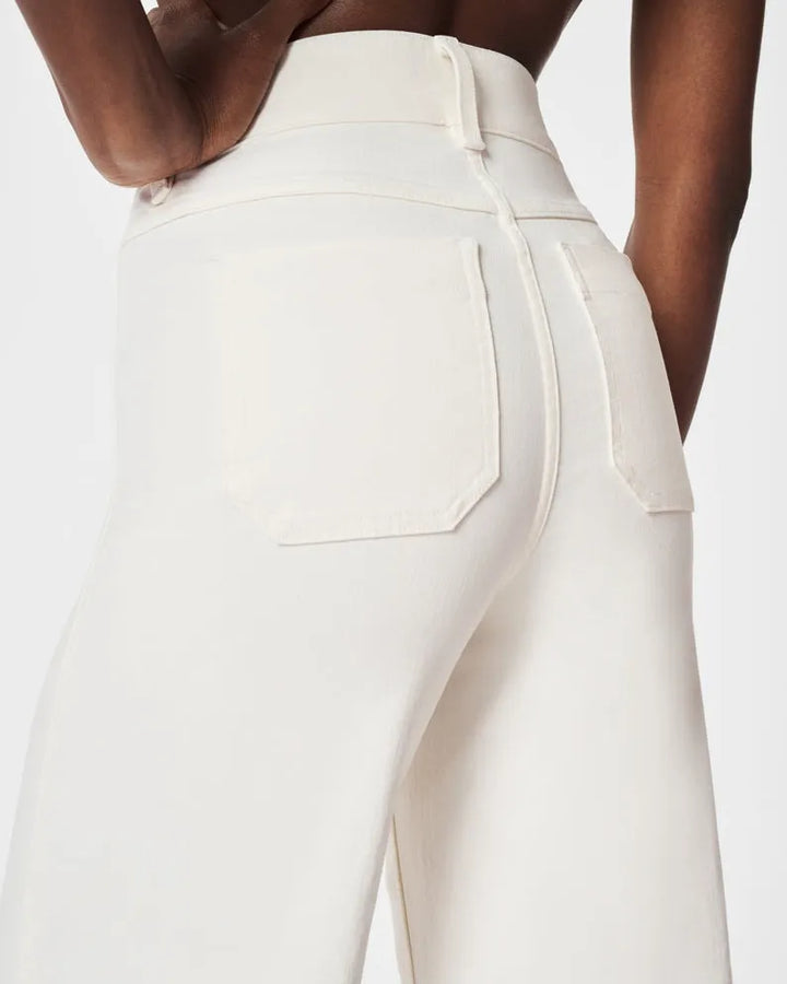 Tummy | Jeans Elegante & Attillato - Effetto Pancia Piatta