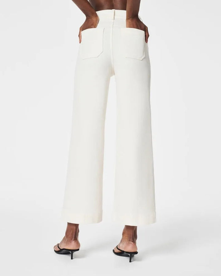 Tummy | Jeans Elegante & Attillato - Effetto Pancia Piatta