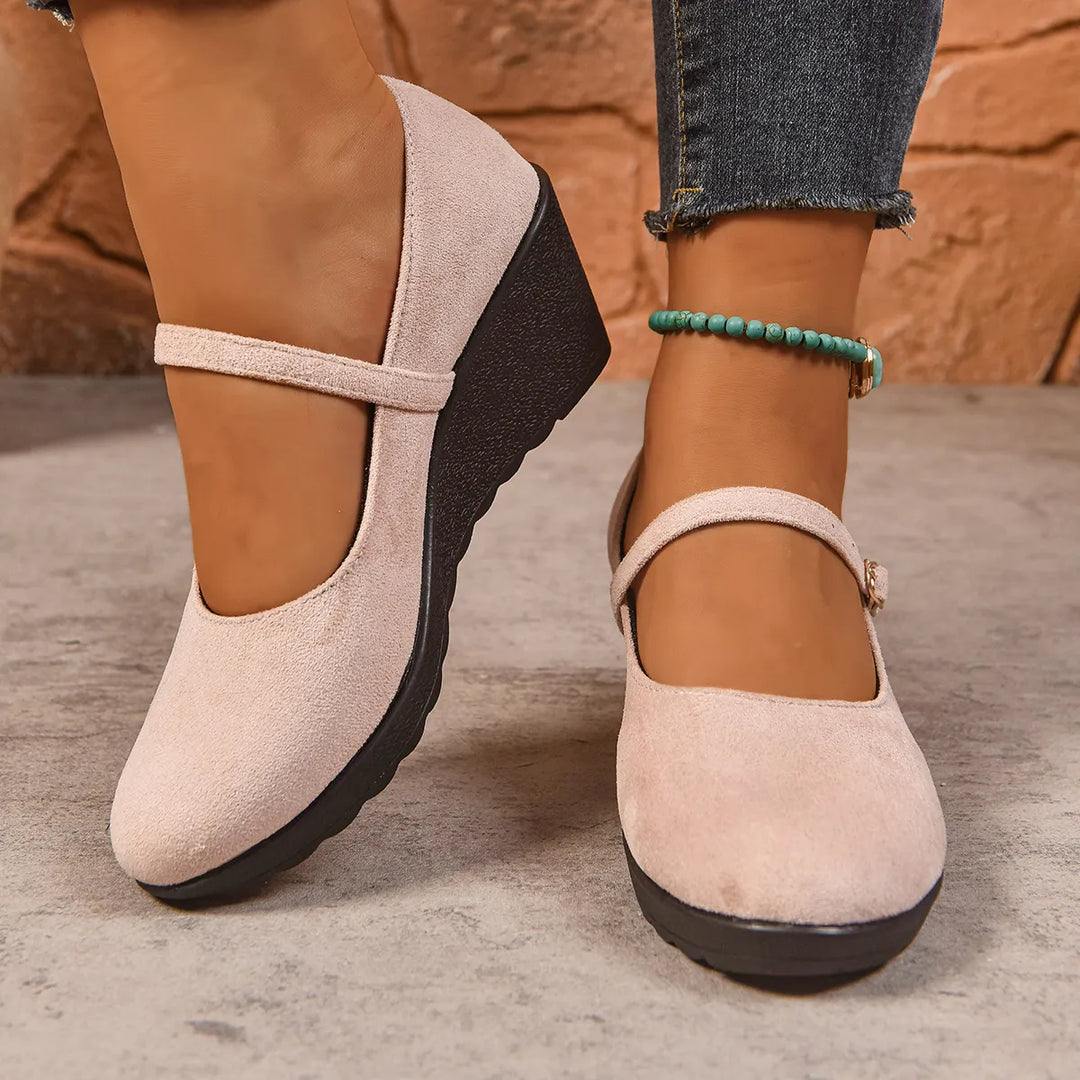 Dutti | Scarpe Casual Antiscivolo e Comode