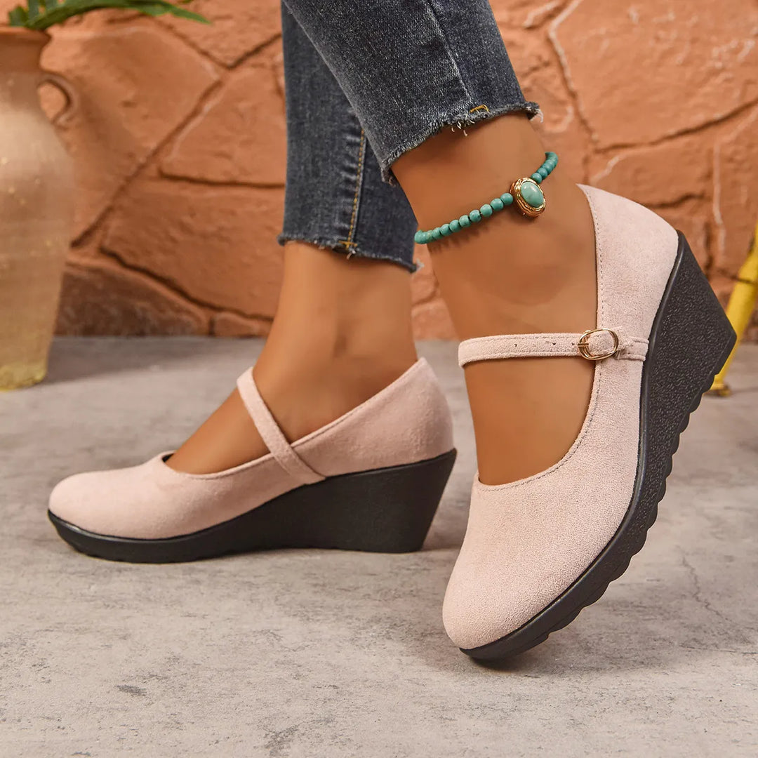 Dutti | Scarpe Casual Antiscivolo e Comode