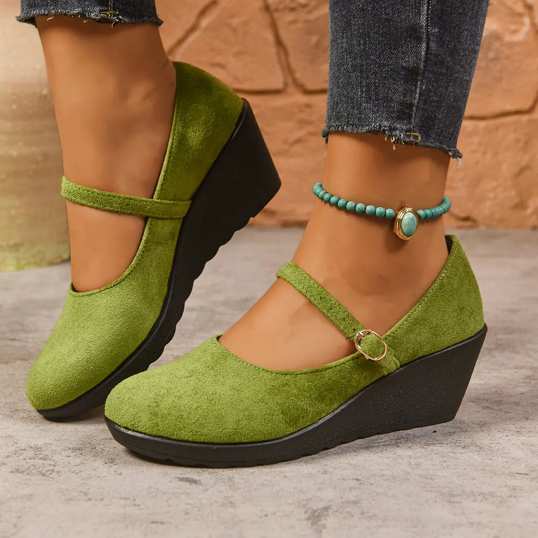 Dutti | Scarpe Casual Antiscivolo e Comode