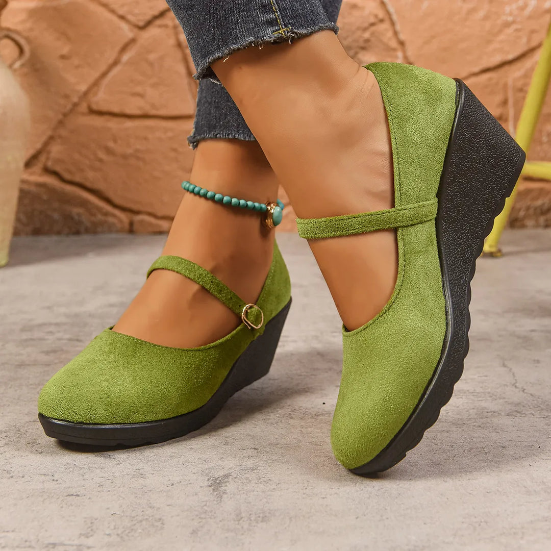 Dutti | Scarpe Casual Antiscivolo e Comode