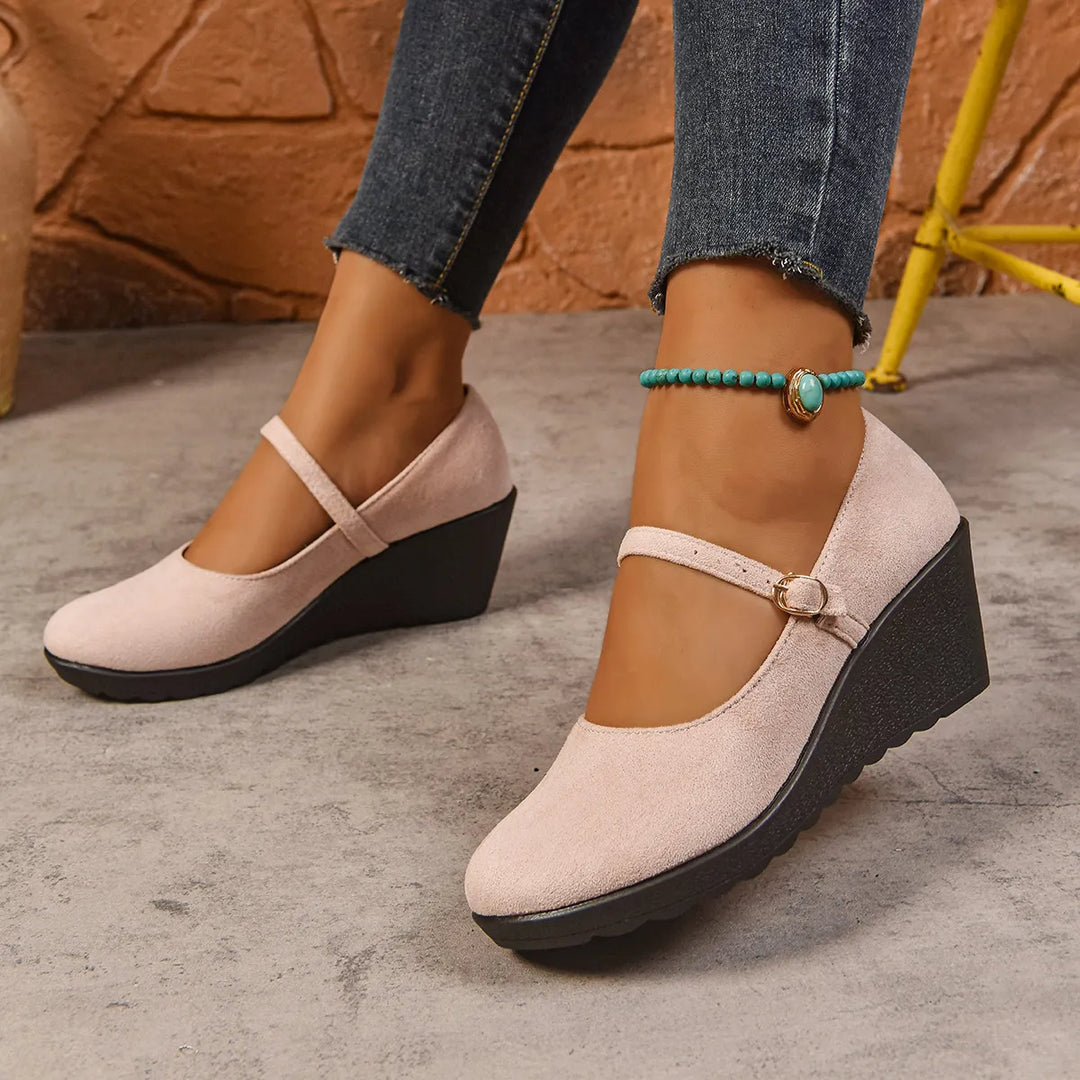 Dutti | Scarpe Casual Antiscivolo e Comode